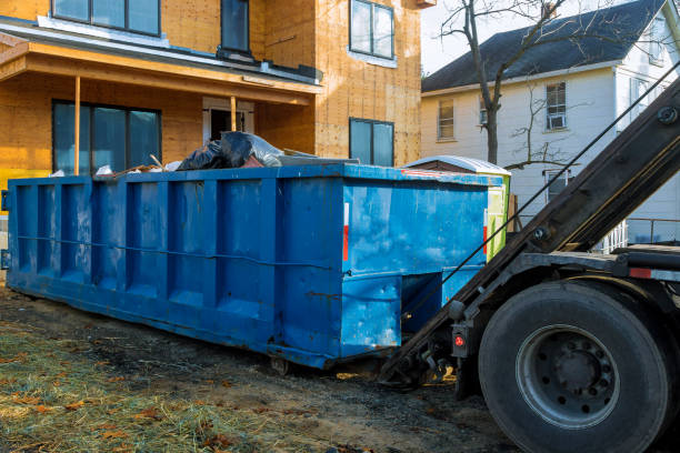 Best Hot Tub Removal  in Anoka, MN