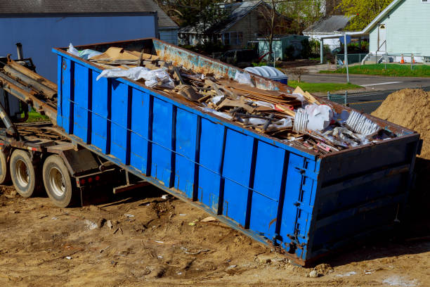Best Appliance Removal  in Anoka, MN