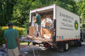 Best Foreclosure Cleanout  in Anoka, MN