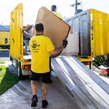 Moving and Downsizing Cleanouts in Anoka, MN